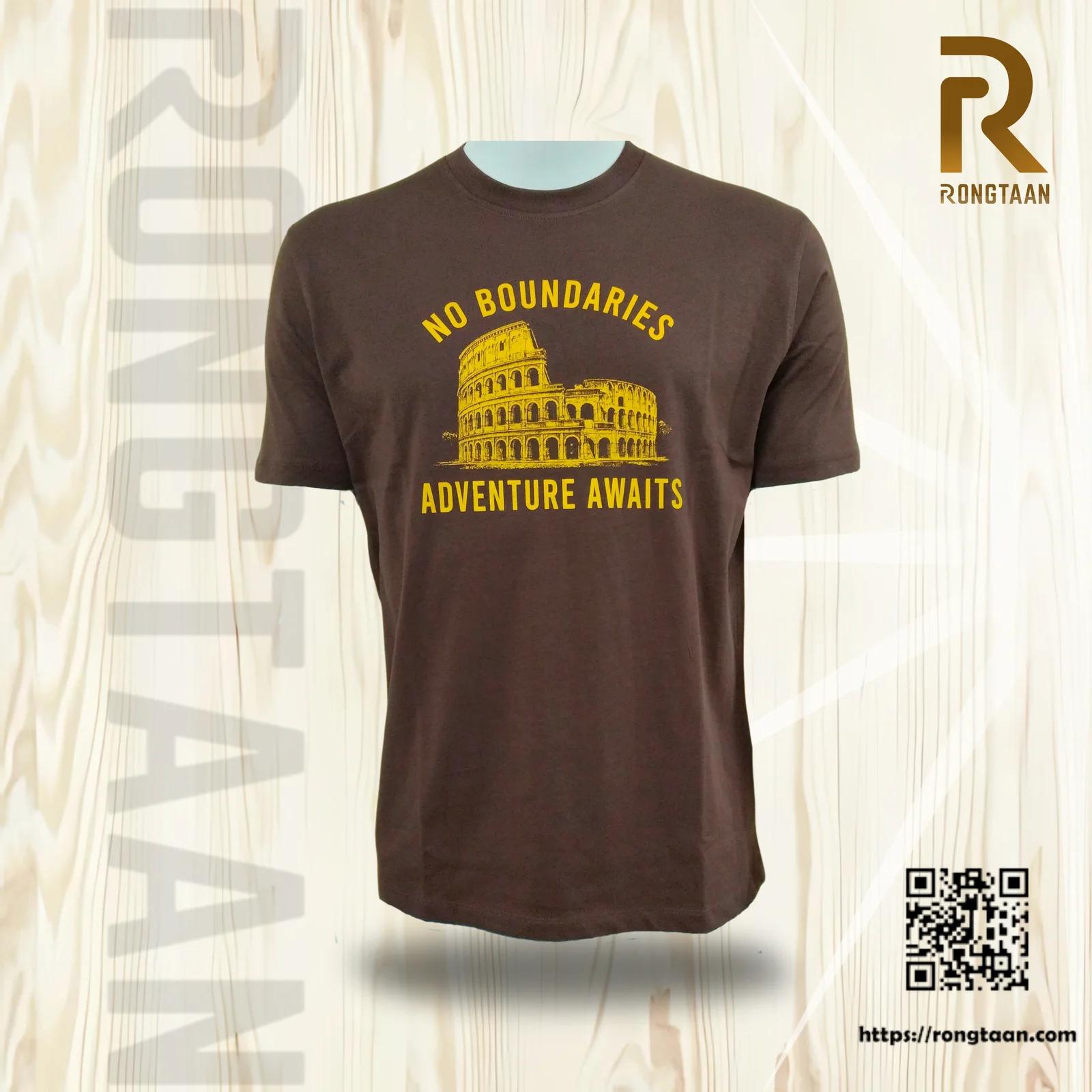 Combo Screen Print 100% Cotton Men’s Knit T-shirt (Combo 11)