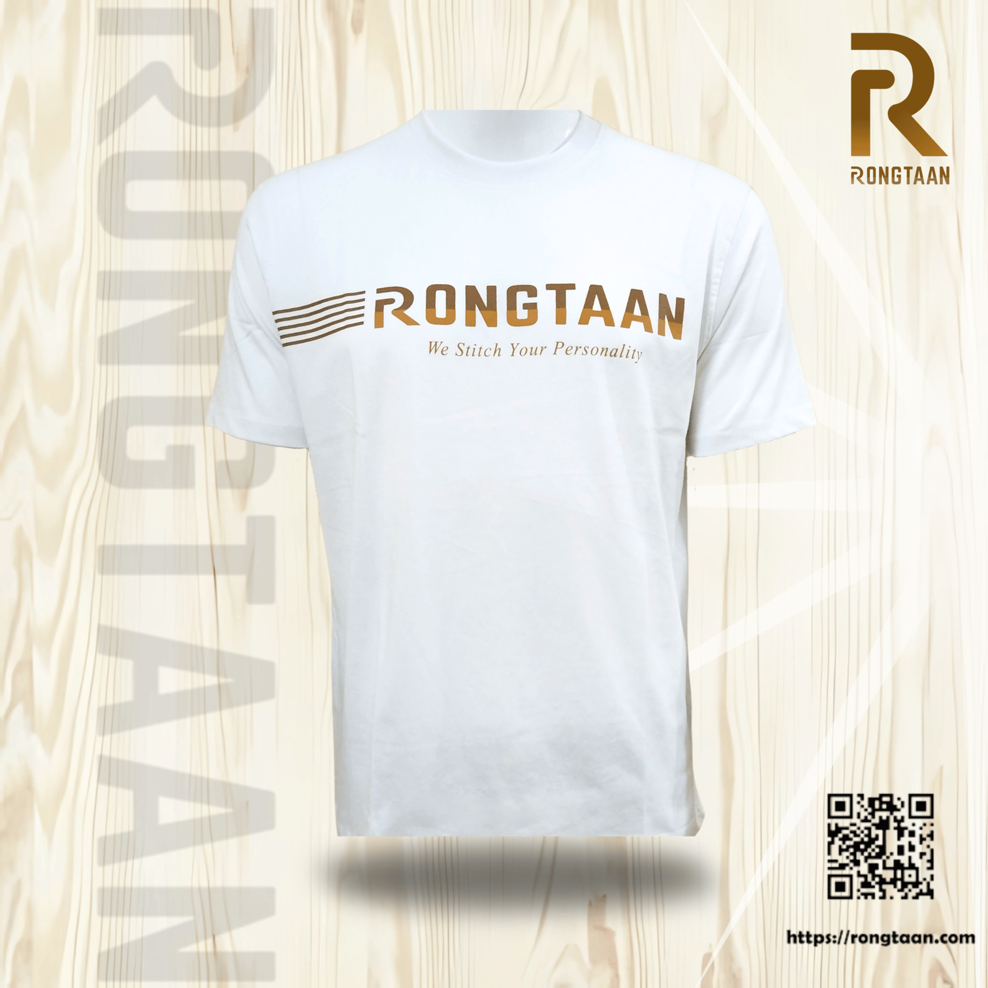 Combo Screen Print 100% Cotton Men’s Knit T-shirt (Combo 21)
