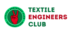 Textile Engineers Club